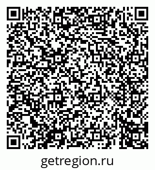 79069665656