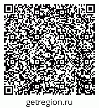79069665662