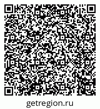 79069665676