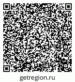79069665678