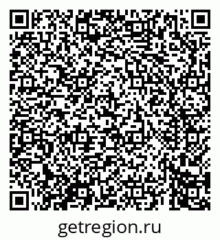 79069665687
