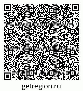 79069665700