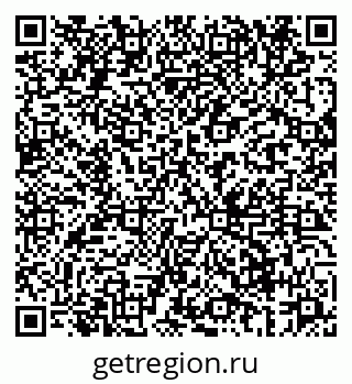 79069665702