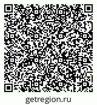 79069665703