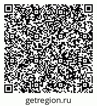 79069665704