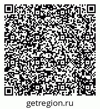 79069665705