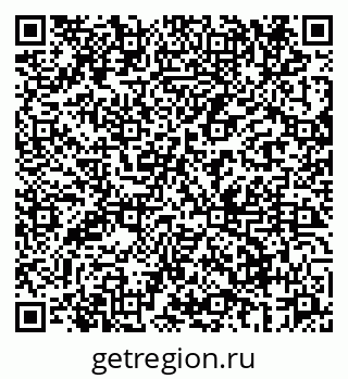 79069665706
