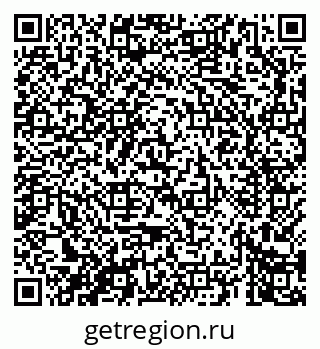 79069665707