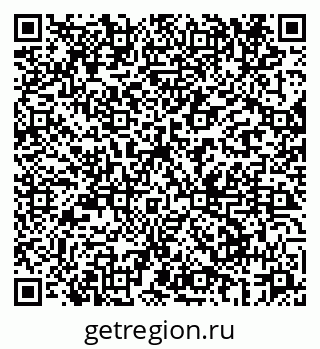 79069665708
