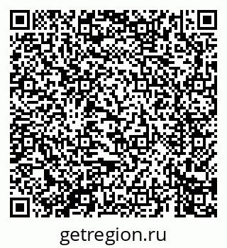 79069665710