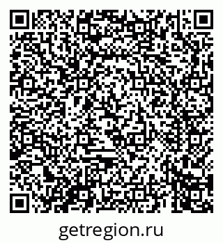79069665711