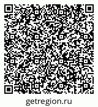 79069665712