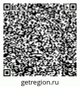 79069665715