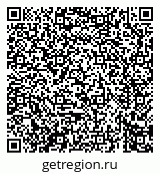 79069665717
