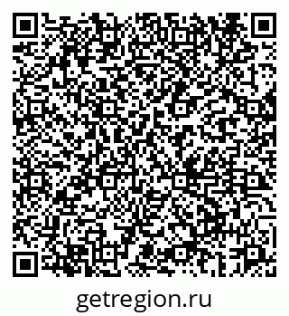 79069665718