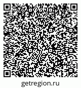 79069665721
