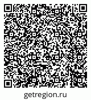 79069665722