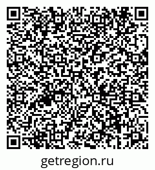 79069665723