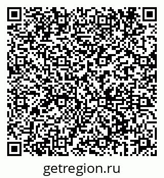 79069665725