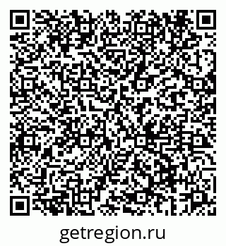 79069665727