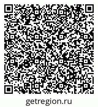 79069665729