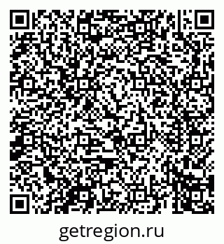 79069665731