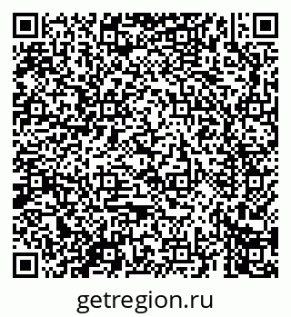 79069665735