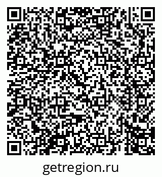 79069665736