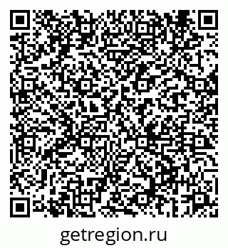 79069665739