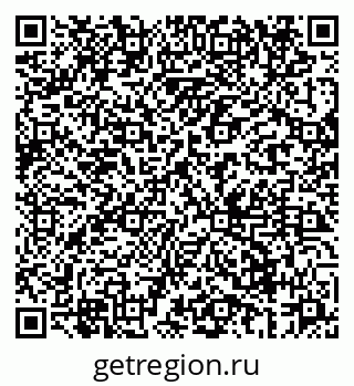 79069665742