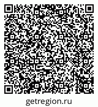 79069665746