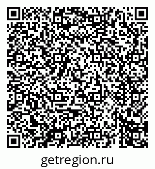 79069665747