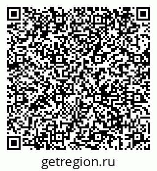 79069665751