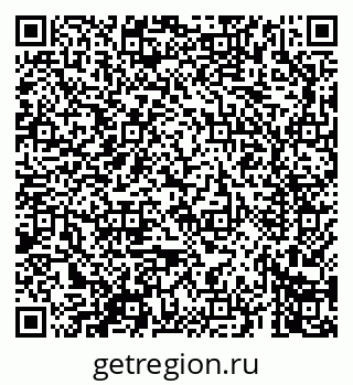 79069665752