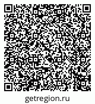 79069665756