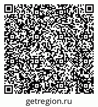79069665758