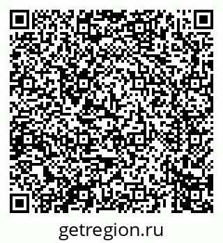 79069665760