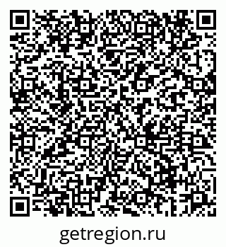 79069665762