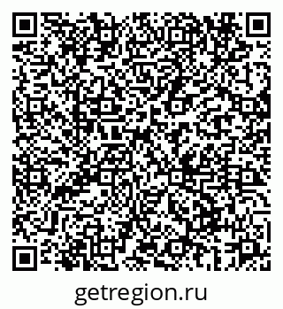 79069665764