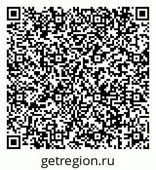 79069665765