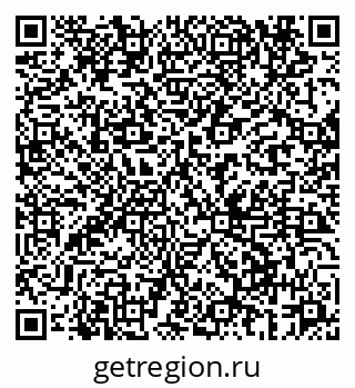 79069665769