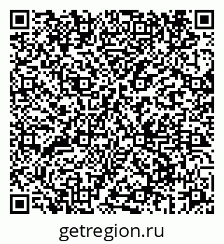 79069665770