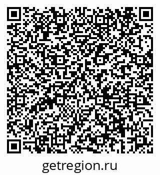 79069665773