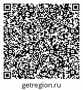 79069665774