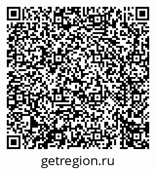 79069665777