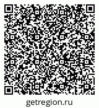 79069665778