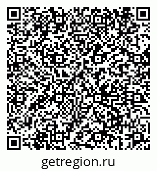 79069665779