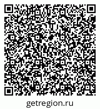 79069665780