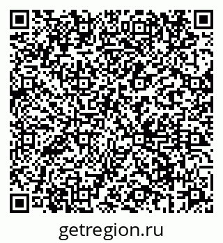 79069665781