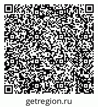 79069665782
